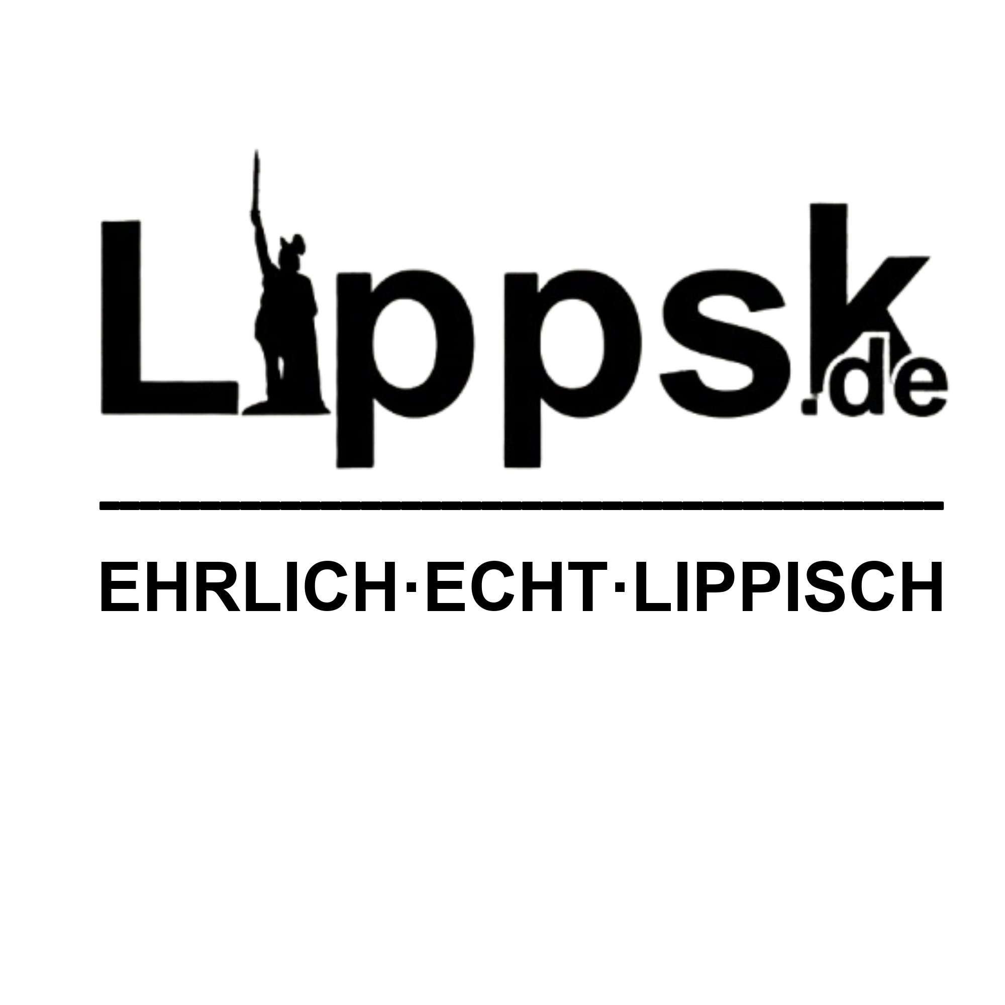 Lippsk